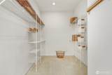 555 Galer Street - Photo 21