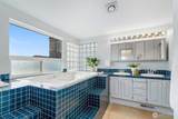 555 Galer Street - Photo 22
