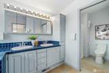 555 Galer Street - Photo 23