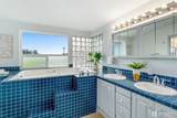 555 Galer Street - Photo 24