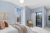 555 Galer Street - Photo 25