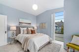 555 Galer Street - Photo 26