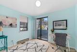 555 Galer Street - Photo 27