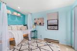 555 Galer Street - Photo 28