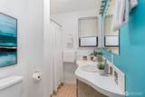 555 Galer Street - Photo 29