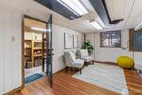 555 Galer Street - Photo 30