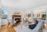555 Galer Street - Photo 4