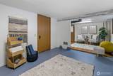 555 Galer Street - Photo 31