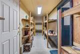 555 Galer Street - Photo 32