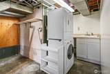 555 Galer Street - Photo 33