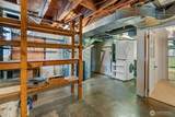 555 Galer Street - Photo 34
