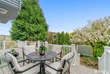 555 Galer Street - Photo 35