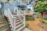 555 Galer Street - Photo 36