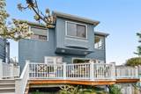 555 Galer Street - Photo 37