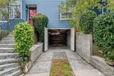 555 Galer Street - Photo 38