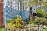 555 Galer Street - Photo 40