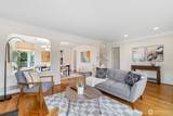 555 Galer Street - Photo 5