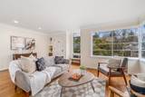 555 Galer Street - Photo 6