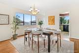 555 Galer Street - Photo 7