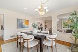 555 Galer Street - Photo 8