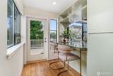 555 Galer Street - Photo 9