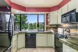555 Galer Street - Photo 10
