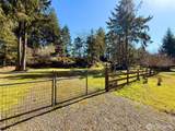 1004 Discovery Avenue - Photo 1