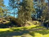 1004 Discovery Avenue - Photo 2