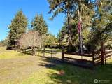 1004 Discovery Avenue - Photo 4