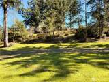 1004 Discovery Avenue - Photo 5