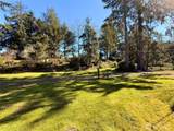 1004 Discovery Avenue - Photo 7
