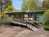20 Cabana Avenue - Photo 1