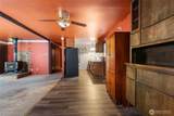 20 Cabana Avenue - Photo 11