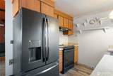 20 Cabana Avenue - Photo 12