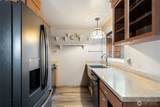 20 Cabana Avenue - Photo 13