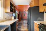 20 Cabana Avenue - Photo 14