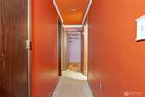 20 Cabana Avenue - Photo 15