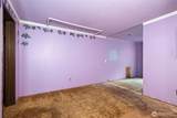 20 Cabana Avenue - Photo 16
