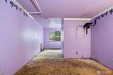 20 Cabana Avenue - Photo 17