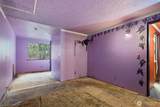 20 Cabana Avenue - Photo 18