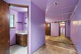 20 Cabana Avenue - Photo 19