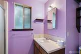 20 Cabana Avenue - Photo 20
