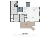 20 Cabana Avenue - Photo 3