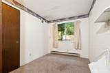 20 Cabana Avenue - Photo 21