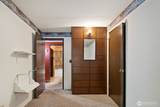 20 Cabana Avenue - Photo 22
