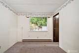 20 Cabana Avenue - Photo 23