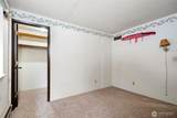 20 Cabana Avenue - Photo 24