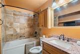 20 Cabana Avenue - Photo 25