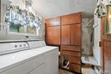 20 Cabana Avenue - Photo 26