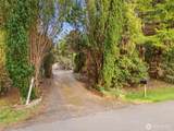 20 Cabana Avenue - Photo 29